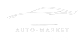 auto-market